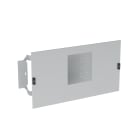 ABB SPA - ABBQB6H84000 COMBI KIT XT6 3/4P 400X800MM ORIZZONTALE