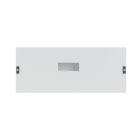 ABB SPA - ABBQB1V830RC COMBI KIT XT1 4P+RC 300X800MM VERTICALE