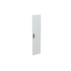 ABB SPA - ABBQ855D416 SPEE L/M PORTA CIECA 1600X400MM