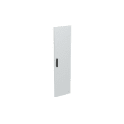 ABB SPA - ABBQ855D414 SPEE L/M PORTA CIECA 1400X400MM