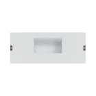 ABB SPA - ABBQB5H830RC COMBI KIT XT5 4P+RC 300X800MM ORIZZONTAL