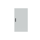 ABB SPA - ABBQ855D610 SPEE L/M PORTA CIECA 1000X600MM