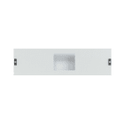 ABB SPA - ABBQB2H820RC COMBI KIT XT2 4P+RC 200X800MM ORIZZONTAL