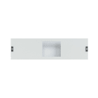 ABB SPA - ABBQB4H820RC COMBI KIT XT4 4P+RC 200X800MM ORIZZONTAL