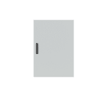 ABB SPA - ABBQ855D608 SPEE L/M PORTA CIECA 800X600MM