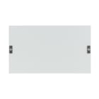 ABB SPA - ABBQT0263000 COMBI PAN CIECO+2 PROFILI DIN 300X600MM