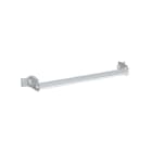 ABB SPA - ABBQAD013000 COMBI GUIDA DIN REGOLABILE L=800MM