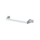 ABB SPA - ABBQAD002000 COMBI GUIDA DIN FISSA L=600MM