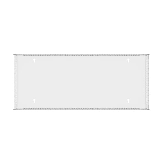 ABB SPA - ABBQRFW83001 SPEEL IP43-SPEEM IP55 SEG.ORIZ.300X800