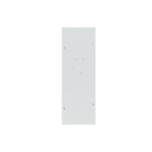 ABB SPA - ABBQ855S006 SPEE M 2 PANNELLI LATERALI H=600 IP55