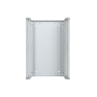 ABB SPA - ABBQ843B608 SPEE L STRUTTURA 800X600+2 PAN.LAT.+TELA