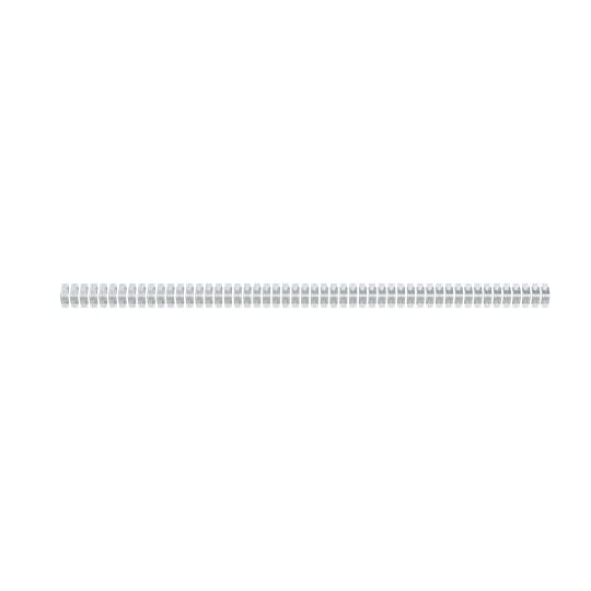 ABB SPA - ABBQAW0020P5 COMBI 50 SUP UNIV.VANO CAVI INT/ESTERNO