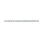 ABB SPA - ABBQAW0020P5 COMBI 50 SUP UNIV.VANO CAVI INT/ESTERNO
