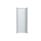 ABB SPA - ABBQ843B818 SPEE L STRUTTURA1800X800+2 PAN.LAT.+TELA