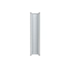 ABB SPA - ABBQ843B416 SPEE L STRUTTURA1600X400+2 PAN.LAT.+TELA