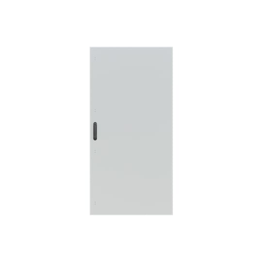 ABB SPA - ABBQ855D816 SPEEL IP43-SPEEM IP55 P. CIECA 1600X800