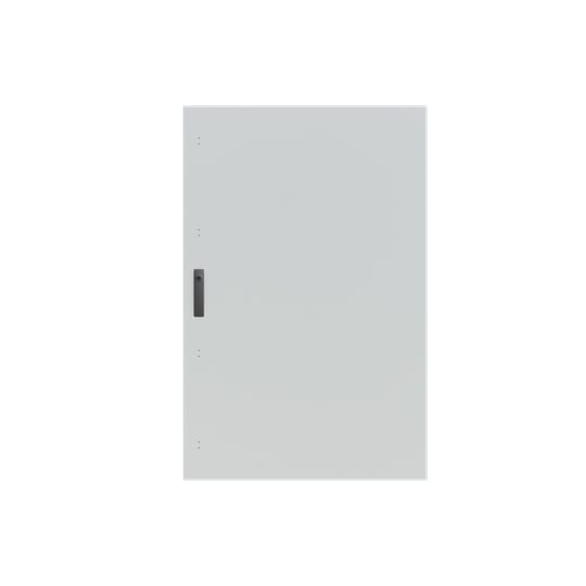 ABB SPA - ABBQ855D812 SPEE L/M PORTA CIECA 1200X800MM