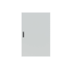 ABB SPA - ABBQ855D812 SPEE L/M PORTA CIECA 1200X800MM