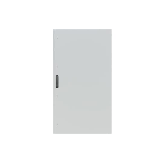 ABB SPA - ABBQ855D814 SPEEL IP43-SPEEM IP55 P. CIECA 1400X800