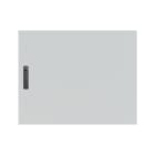 ABB SPA - ABBQ855D806 SPEE L/M PORTA CIECA 600X800MM