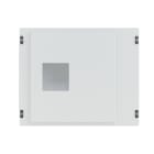 ABB SPA - ABBQL8V86000 COMBI KIT TRUONE OXB500-630-800 600X800V