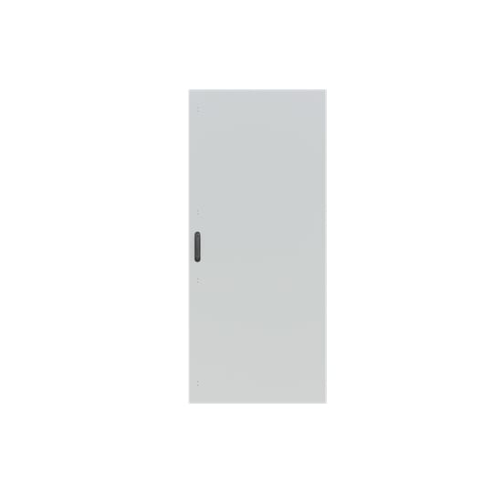 ABB SPA - ABBQ855D818 SPEE L/M PORTA CIECA 1800X800MM
