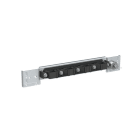 ABB SPA - ABBQR8V6SF01 SPEEL IP43-SPEEM IP55 PORT.LIN.B.SAG.600