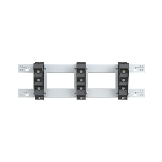 ABB SPA - ABBQR8H8SS01 COMBI PORTAB SCAL. B.SAGOM. ORIZ. L800MM