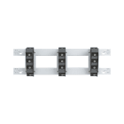 ABB SPA - ABBQR8H8SS01 COMBI PORTAB SCAL. B.SAGOM. ORIZ. L800MM