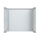 ABB SPA - ABBQ843B806 SPEE L STRUTTURA 600X800+2 PAN.LAT.+TELA