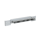 ABB SPA - ABBQR6V6FF01 COMBI PORTABARRE LINEARE B.PIATTE L=600M