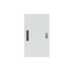 ABB SPA - ABBQ855D406 SPEE L/M PORTA CIECA 600X400MM