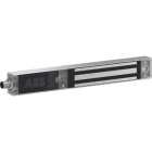 ABB SPA - ABB2TLA042022R2700 MAGNE 3X M12-5 CONNECTOR