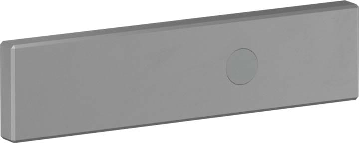 ABB SPA - ABB2TLA042023R0420 Magne Anchor 32E Anchor plate