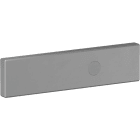 ABB SPA - ABB2TLA042023R0420 MAGNE ANCHOR 32E ANCHOR PLATE