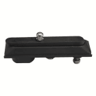 ABB SPA - ABB4TBP833630R0100 Maniglia lucchettabile