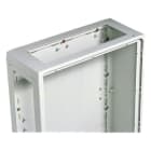 ABB SPA - ABB4TBP833608R0100 KIT ACCOPP. ORIZZ / VERT 500 P320