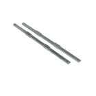 ABB SPA - ABB4TBA891608C0100 ARIA 54/64 SET MONTAGGIOA PALO