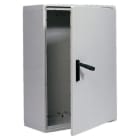 ABB SPA - ABB4TBP833028C0100 POLYSAFE IP65 1000X750X320 PORTA CIECA