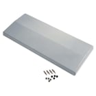 ABB SPA - ABB4TBP833656C0100 Tetto Polysafe accoppiati 1500x320