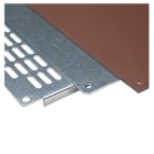 ABB SPA - ABB4TBO851181C0100 APO 71 PIASTRA PERTINAX