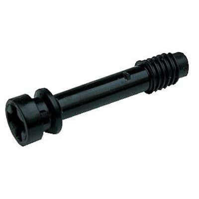 ABB SPA - ABB4TBO851255C0100 VITE COPERCHIO FISSO APO
