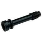 ABB SPA - ABB4TBO851255C0100 VITE COPERCHIO FISSO APO