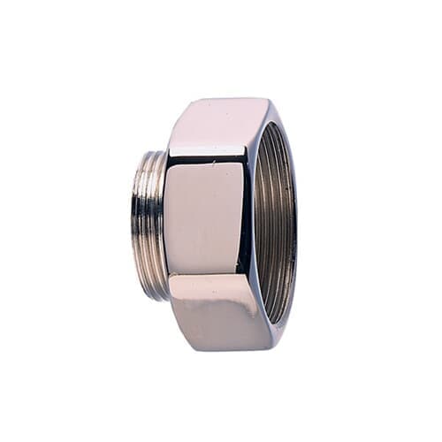 ABB SPA - ABBB/M20-M10/R RIDUZIONE M20 M.-M10 F. OTT.NICH.