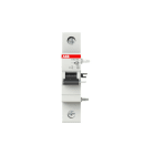 ABB SPA - ABBA649711 S2C-A1L BOBINA DI SGANCIO 12-60V CA/CC