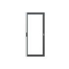 ABB SPA - ABBQ855G818 SPEE L/M PORTA VETRO 1800X800MM