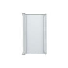 ABB SPA - ABBQ843E814 SPEE L ESTENSIONE1400X800+TELAIO+KIT UNI