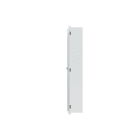 ABB SPA - ABBQ830I214 SPEE L/M VANO CAVI INTERNO 1400X200MM
