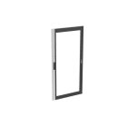 ABB SPA - ABBQ855G816 SPEE L/M PORTA VETRO 1600X800MM
