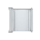 ABB SPA - ABBQ843E606 SPEE L ESTENSIONE 600X600+TELAIO+KIT UNI